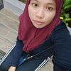 sitirahimahmdkass