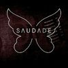saudade_9_5
