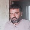 junaid.aqbal3