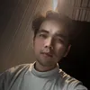 toannguyen553352