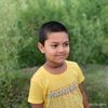 farisha8792