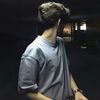 ao_w77