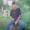 dila_mendis
