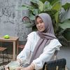 irma_wati1408