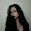 emerald_xylia