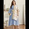 fashionwomensclothing6