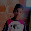 achraf2561