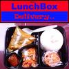 lunchboxdelivery