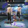 haihai777hhhhhhhhhhh