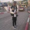 romid.28