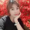user0ej18jik3w