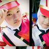 halunoona9__