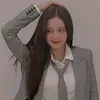kiemnganz