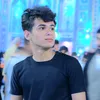 حمودي ال راشد