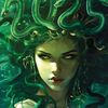 mymedusa666