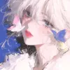 byeo_o