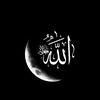 ...islamic...videos8