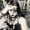 countessbathory_