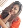 prangtong920