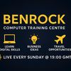 benrock11