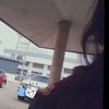bunyaporn03