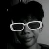 bolotluu