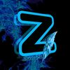 ZENZA