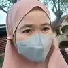 linnataty72