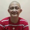 ayengoli