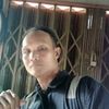 .masturi.lks