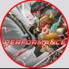 performance3444