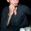 raoufmalik83