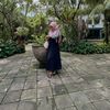 annisaazwazharifa