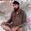 kk8917987gmail.comkhan