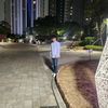kkhtw_7