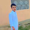 g.love.jani