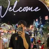 luonghao67888