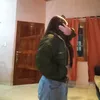 pilicorvalan19