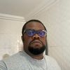 nicholas_kyei