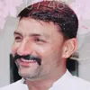 78670dhillon