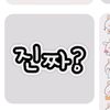 nowshadjamil1