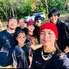 ongfam.andrea