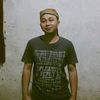 amarah.dan.airmata