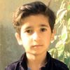 majeedahmad407