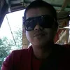 firzaawan670