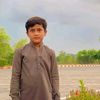 fardanmahar