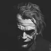 420_joker_01