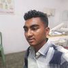 sharad1444