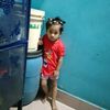 rafianjana