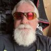 briansalaska